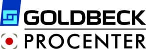 Lösungen für Taubenbefall in Zusammenarbeit mit Goldbeck PROCENTER