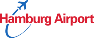 Professionelle Hilfe bei Taubenproblemen  am Flughafen Hamburg